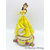 boite-a-musique-belle-la-belle-et-la-bete-disneyland-paris-disney-princesse-tourne-socle-résine-1