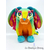 peluche-pepita-alebrije-coco-disney-parks-tigre-aile-multicolore-2