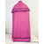 cape-anna-la-reine-des-neiges-disneyland-rose-violet-feutrine-7