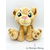 peluche-nala-big-feet-disney-parks-le-roi-lion-gros-pied-4