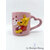 tasse-expresso-winnie-ourson-to-pooh-disney-store-exclusive-mug-anse-coeur-rose-4