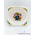 assiette-creuse-lilo-et-stitch-disney-melamine-626-experiment-shiny-bright-limited-3
