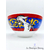 bol-le-bossu-de-notre-dame-disney-arcopal-vintage-mug-esmeralda-phoebus-djali-2