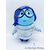 jouet-figurine-tristesse-vice-versa-tomy-disney-sonore-3
