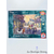 puzzle-1000-pièces-les-aristochats-aristocats-dreams-collection-thomas-kindade-studios-schmidt-1