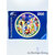 puzzle-1000-pièces-wonderful-world-of-dinsey-1-ravensburger-puzzle-rond-multi-personnages-2