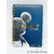 cahier-mickey-mouse-carnet-spirales-bleu-doré-1