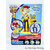 jouet-toy-story-3-woody-personnage-a-monter-klip-kitz-disney-pixar-buzz-éclair-2