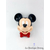 magnet-mickey-mouse-visage-disney-aimant-1
