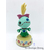 figurine-résine-souillon-bobble-head-disneyland-paris-disney-collection-2