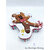 boite-métal-pain-épice-joyeux-noel-disneyland-paris-disney-biscuits-gateaux-1