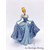 figurine-résine-cendrillon-disneyland-disney-princesse-paillettes-12-cm-1