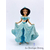 figurine-résine-jasmine-aladdin-disneyland-disney-princesse-paillettes-12-cm-2