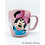 tasse-minnie-mouse-rose-bleu-disneyland-mug-disney-1