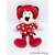 peluche-minnie-mouse-manteau-pluie-disneyland-disney-chapeau-rouge-pois-2