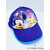 casquette-mickey-mouse-20-ème-anniversaire-disneyland-20-ans-disney-bleu-4