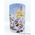 tasse-noel-20-ème-anniversaire-disneyland-20-ans-mug-disney-chateau-3