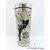 thermos-fée-clochette-disneyland-paris-is-magical-mug-voyage-disney-doré-tour-eiffel-1