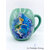 tasse-fée-clochette-light-bright-sparkly-disney-fairies-mug-home-vert-violet-3
