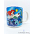 tasse-scène-la-petite-sirène-the-walt-disney-company-england-mug-scene-films-ariel-ursula-1