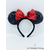 serre-tete-oreilles-minnie-mouse-sequins-disneyland-disney-ears-rouge-noir-classique-2