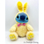 peluche-stitch-paques-disney-store-2021-lapin-jaune-1