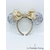 serre-tete-oreilles-minnie-mouse-cinderella-castle-walt-disney-world-disney-parks-ears-chateau-sequins-2