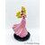 figurine-résine-aurore-la-belle-au-bois-dormant-disneyland-paris-disney-princesse-paillettes-14-cm-2