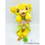 peluche-simba-le-roi-lion-disney-babies-disneyland-couverture-couffin-3