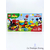 jouet-lego-duplo-10941-le-train-anniversaire-mickey-minnie-disney-3
