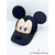 casquette-mickey-mouse-disney-on-ice-oreilles-3