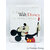 livre-art-de-walt-disney-de-mickey-a-mulan-christopher-finch-la-martinière-1999-3