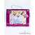 puzzle-32-pieces-disney-store-exclusive-princesses-aurore-cendrillon-belle-enfant-grand-format-5