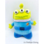 peluche-alien-toy-story-disney-store-miniature-extraterrestre-20-cm-2