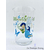 verre-amora-fée-ondine-disney-fairies-moutarde-fée-bleu-4
