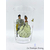 verre-amora-tiana-naveen-la-princesse-et-la-grenouille-disney-princess-moutarde-1