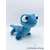 peluche-bruni-salamandre-la-reine-des-neiges-disney-store-bleu-violet-lézard-4