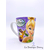 tasse-clochette-disney-fairies-mug-violet (5)