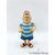 figurine-monsieur-mouche-peter-pan-disney-mr-smee-2