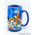 tasse-25-years-of-stars-disneyland-25-ème-anniversaire-mug-25-ans-bleu-mickey-et-ses-amis-2