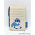 porte-cartes-stitch-sorry-loungefly-disney-porte-monnaie-bleu-écru-2