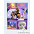 livre-coco-disney-présente-histoire-avec-les-images-du-film-hachette-jeunesse-2