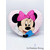 coussin-minnie-mouse-charming-disneyland-disney-rose-coeur-2