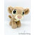 peluche-nala-le-roi-lion-disney-parks-disneyland-lion-beige-gros-yeux-3