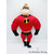 poupée-chiffon-monsieur-indestructibles-robert-parr-disney-parks-disneyland-peluche-2