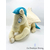 peluche-range-pyjama-pegase-adulte-hercule-cheval-ailé-disney-jemini-vintage-xxl-grand-format-60-cm-7