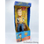 poupée-woody-parlant-ficelle-toy-story-2-disneyland-disney-thinking-toys-vintage-figurine-10