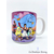 tasse-scène-aladdin-walt-disney-company-japan-mug-scene-films-violet-palais-1