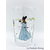 verre-amora-tiana-la-princesse-et-la-grenouille-disney-princess-moutarde-rey-1