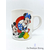 tasse-mickey-minnie-lettre-c-disneyland-disney-vintage-mug-collection-abc-3